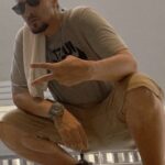 Photo of Ulysses Delgado
