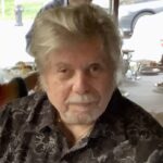 Photo of Richard DiMirra
