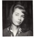 Photo of Darleen E. Humphrey