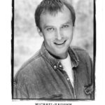 Photo of Michael-Vaughn Sullivan