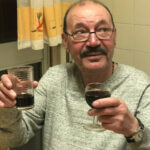 Photo of Jose Antonio Simoes