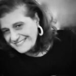Photo of Daniella Longmore