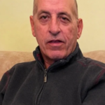 Photo of Jose A. Martinez