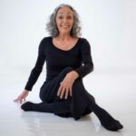 Photo of Arlene Victoria Erb