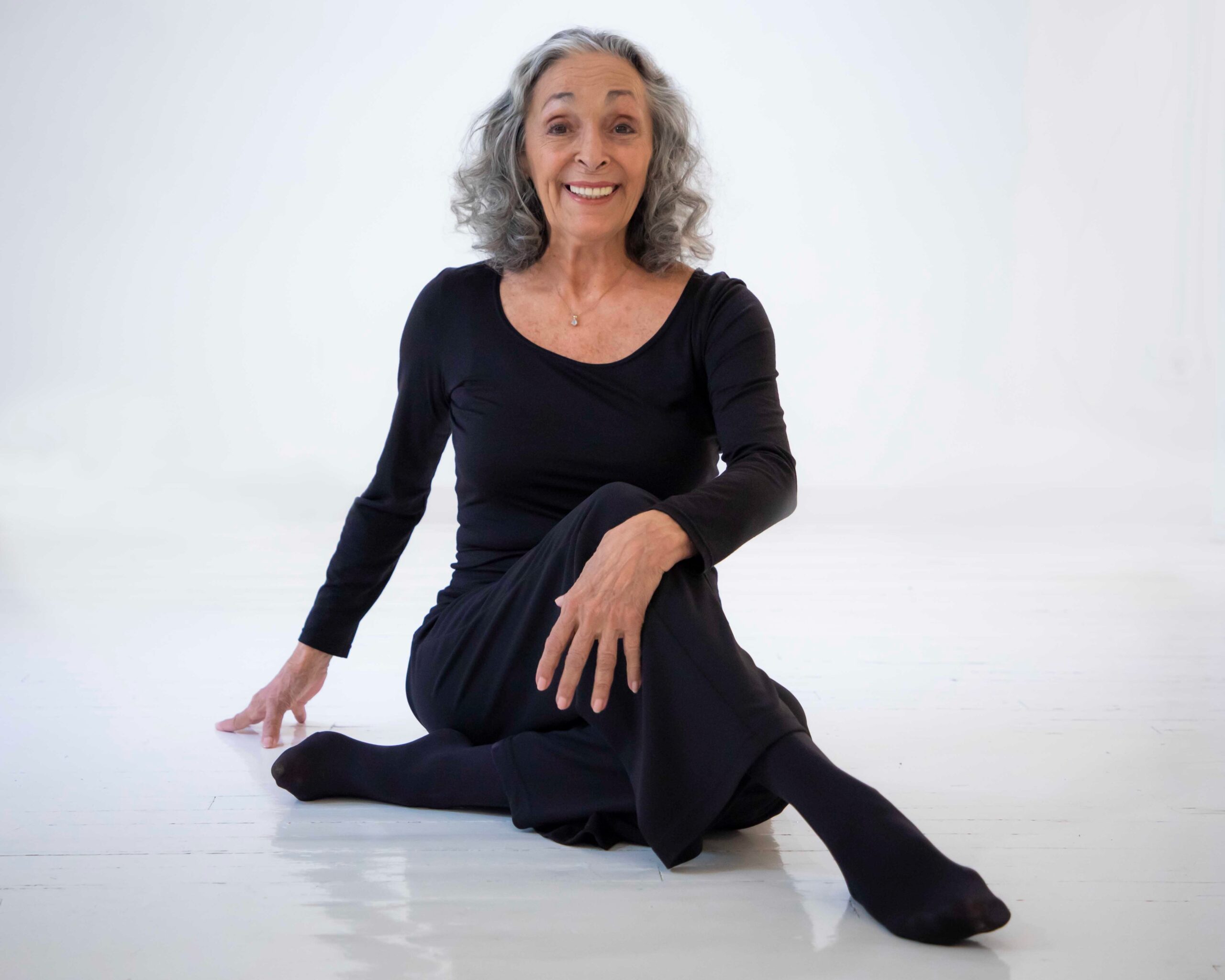 Photo of Arlene Erb