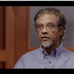 Photo of Anwar Shaikh