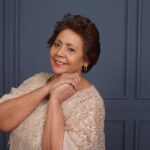 Photo of Olimpia Dolores Azcona