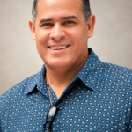 Photo of Victor Rodriguez Jr.